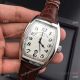 Copy Franck Muller Geneve SS Case Black Leather Strap watch -  High Quality  (2)_th.jpg